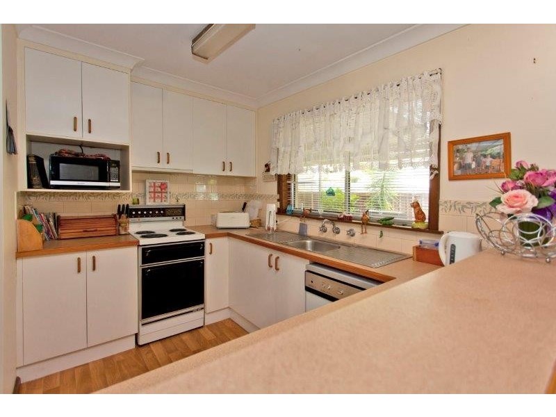 562 Regina Avenue, North Albury NSW 2640