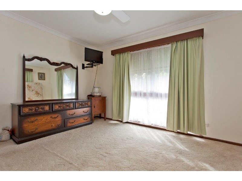 562 Regina Avenue, North Albury NSW 2640