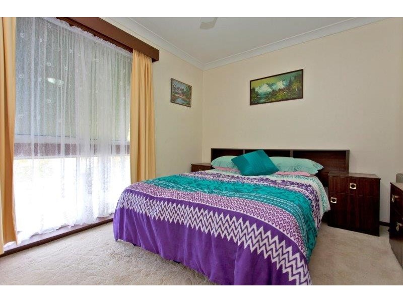 562 Regina Avenue, North Albury NSW 2640