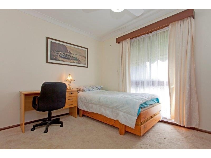 562 Regina Avenue, North Albury NSW 2640