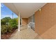 562 Regina Avenue, North Albury NSW 2640