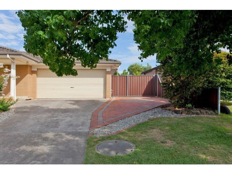 562 Regina Avenue, North Albury NSW 2640