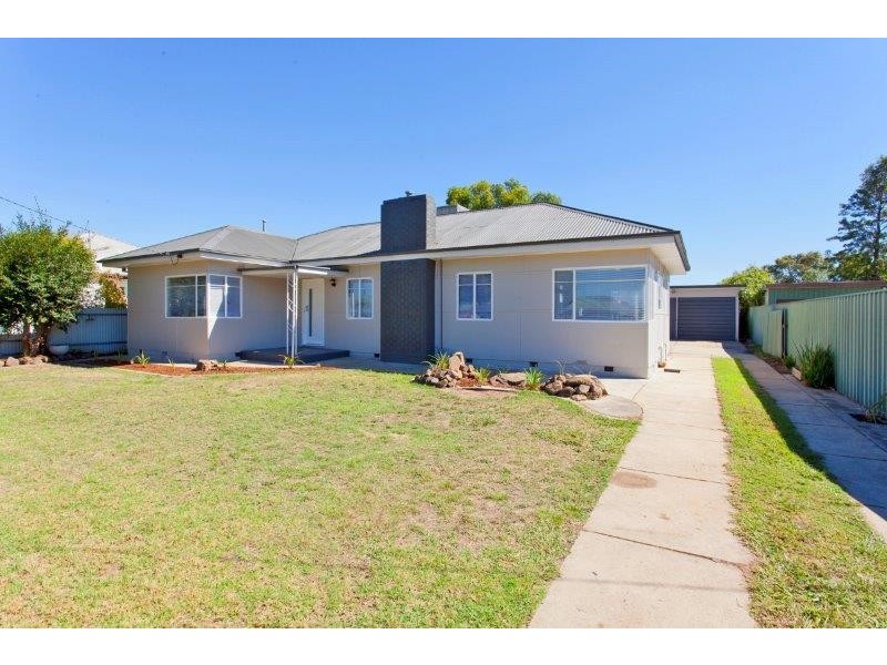 450 Mcdonald Road, Lavington NSW 2641