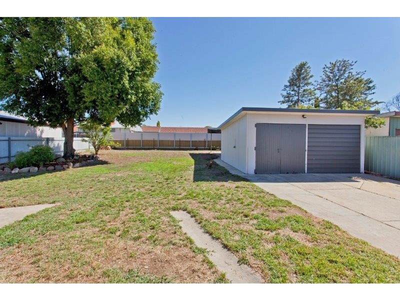 450 Mcdonald Road, Lavington NSW 2641