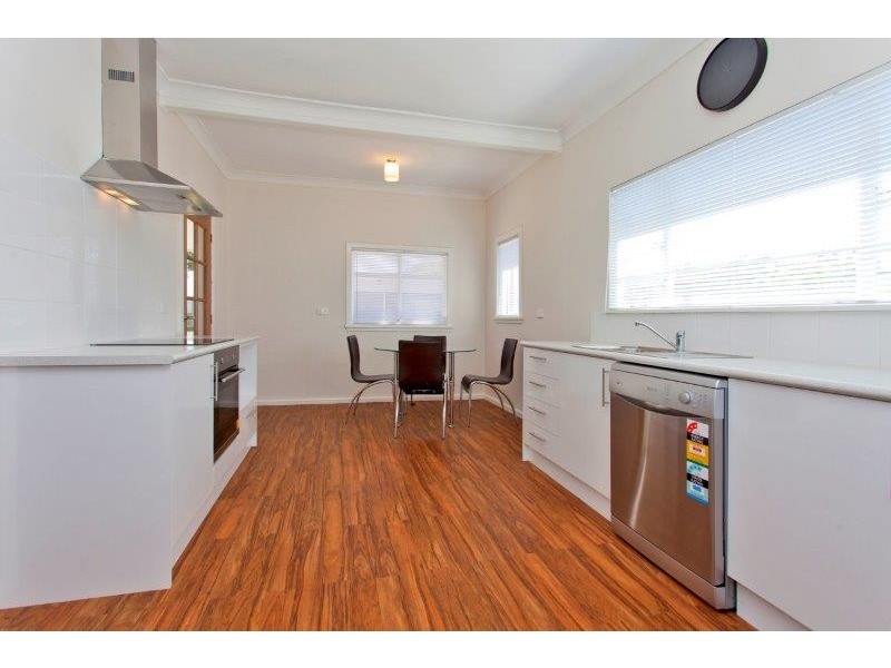 450 Mcdonald Road, Lavington NSW 2641