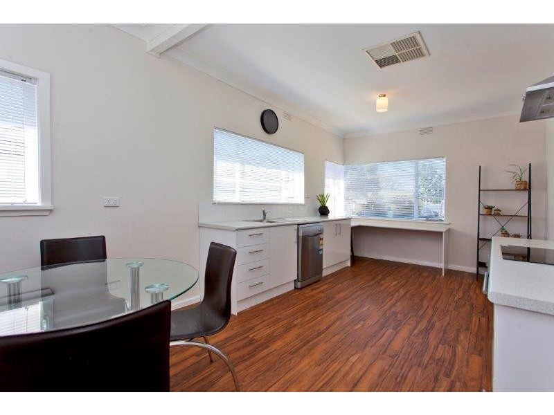 450 Mcdonald Road, Lavington NSW 2641