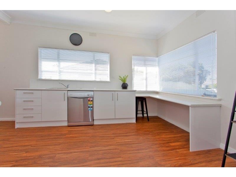 450 Mcdonald Road, Lavington NSW 2641