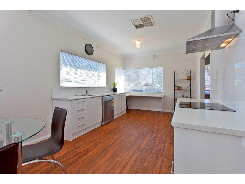 450 Mcdonald Road, Lavington NSW 2641