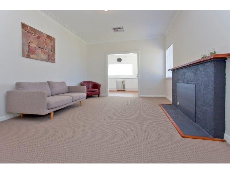 450 Mcdonald Road, Lavington NSW 2641