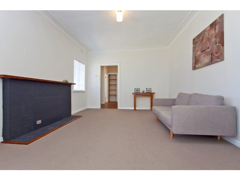 450 Mcdonald Road, Lavington NSW 2641