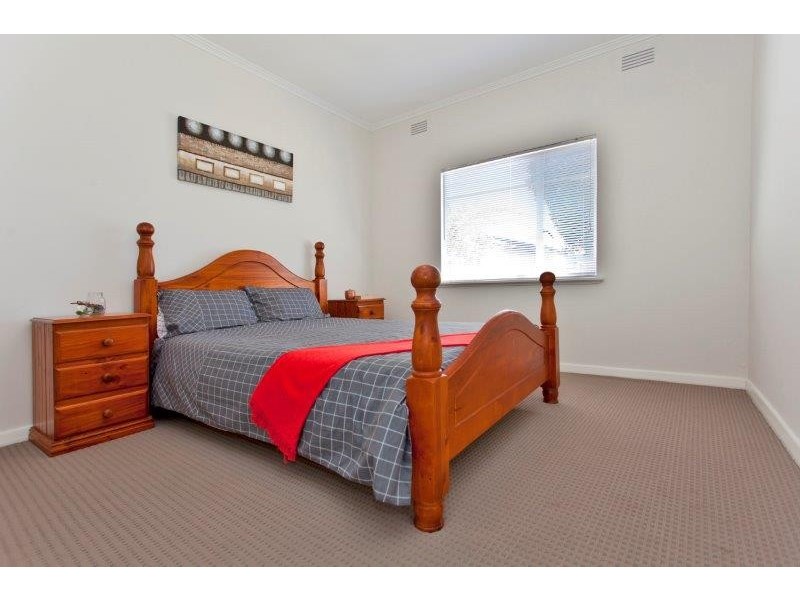 450 Mcdonald Road, Lavington NSW 2641