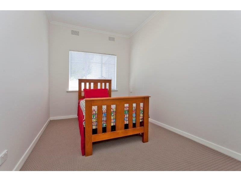 450 Mcdonald Road, Lavington NSW 2641