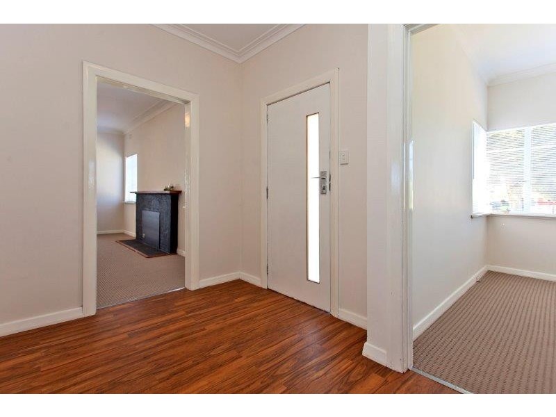 450 Mcdonald Road, Lavington NSW 2641