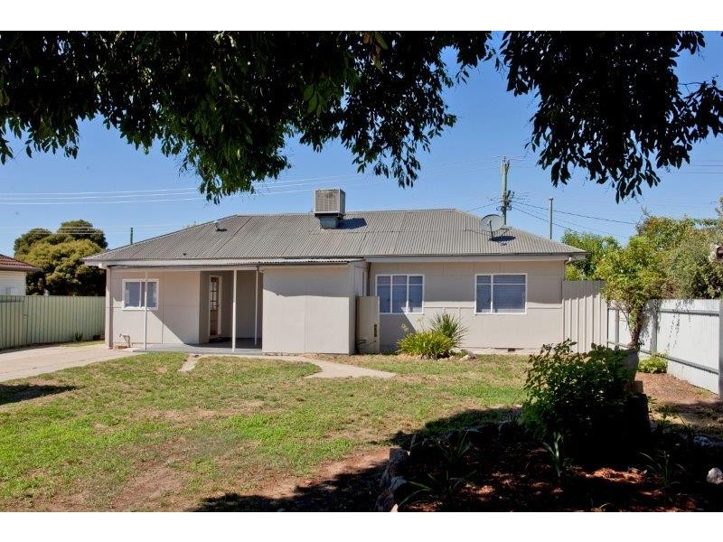 450 Mcdonald Road, Lavington NSW 2641