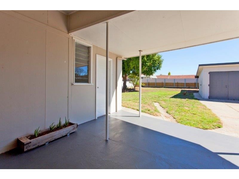 450 Mcdonald Road, Lavington NSW 2641