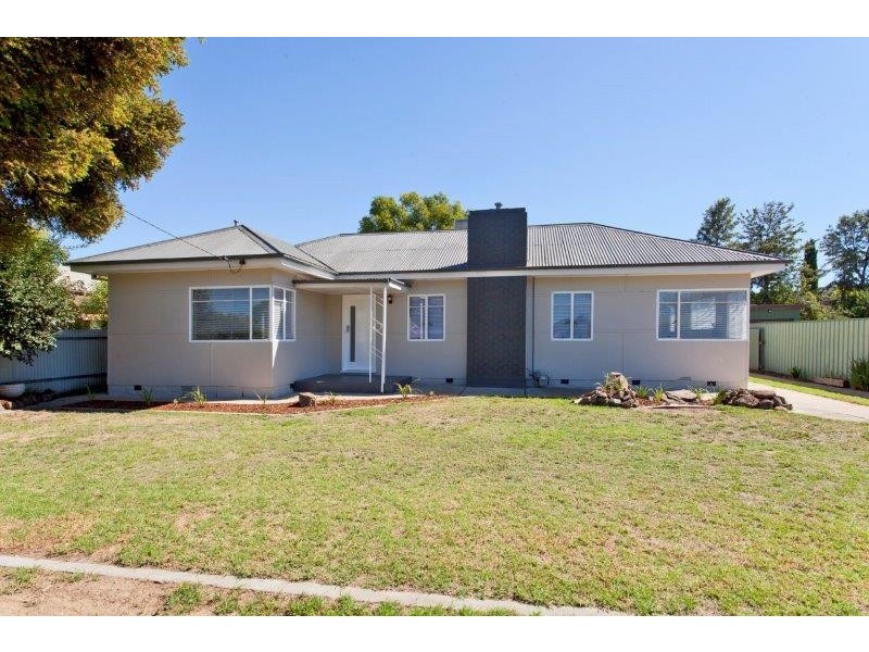 450 Mcdonald Road, Lavington NSW 2641