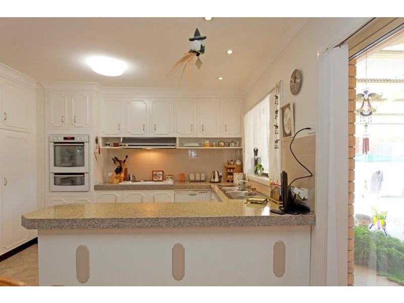 568 Hague Street, Lavington NSW 2641