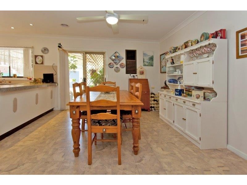 568 Hague Street, Lavington NSW 2641