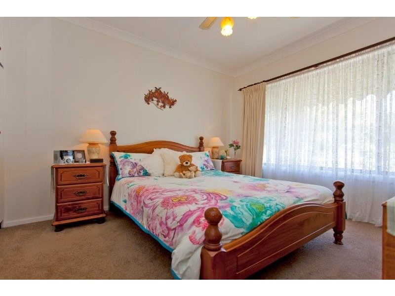 568 Hague Street, Lavington NSW 2641