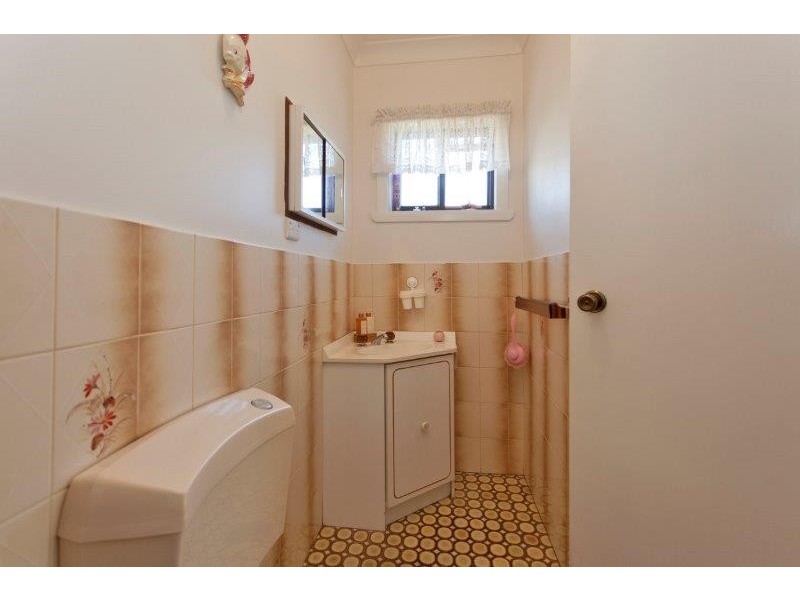 568 Hague Street, Lavington NSW 2641