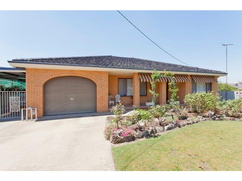 568 Hague Street, Lavington NSW 2641