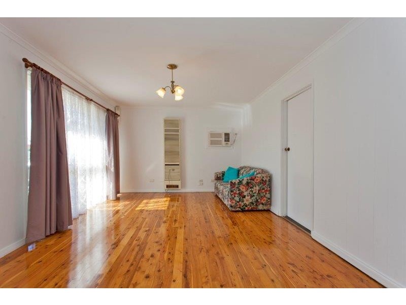 307 Sutherland Street, Lavington NSW 2641