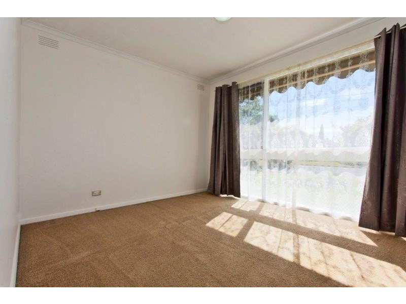 307 Sutherland Street, Lavington NSW 2641