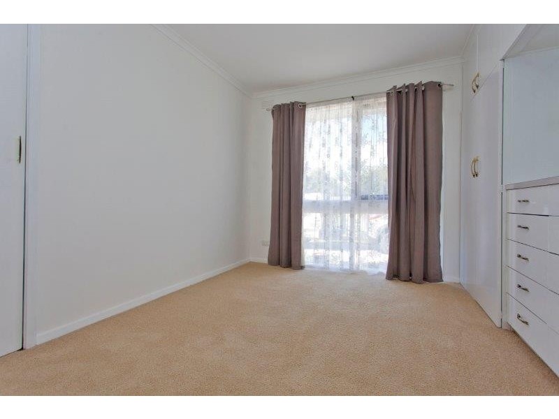 307 Sutherland Street, Lavington NSW 2641