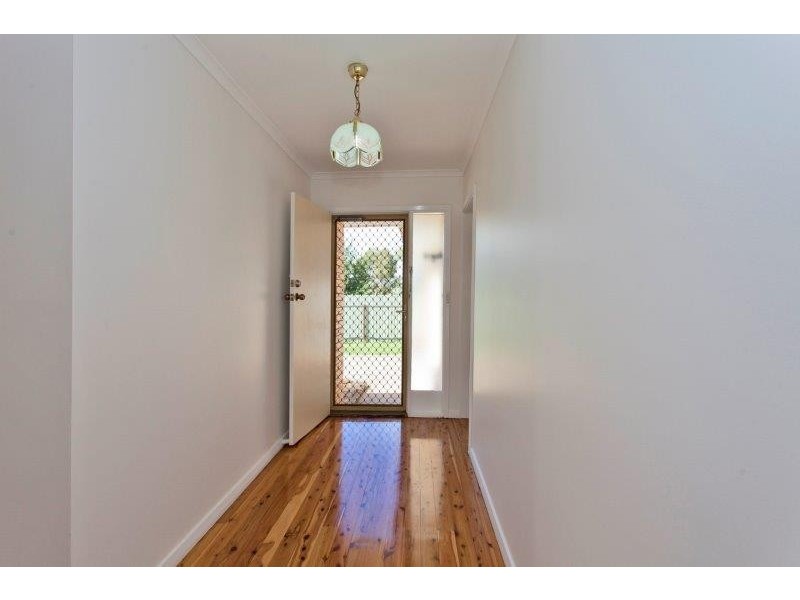 307 Sutherland Street, Lavington NSW 2641