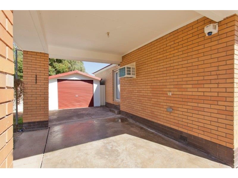 307 Sutherland Street, Lavington NSW 2641