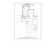 307 Sutherland Street, Lavington NSW 2641 Floorplan