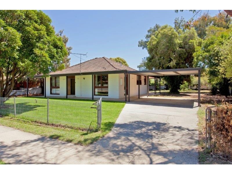 118 Adams Street, Jindera NSW 2642