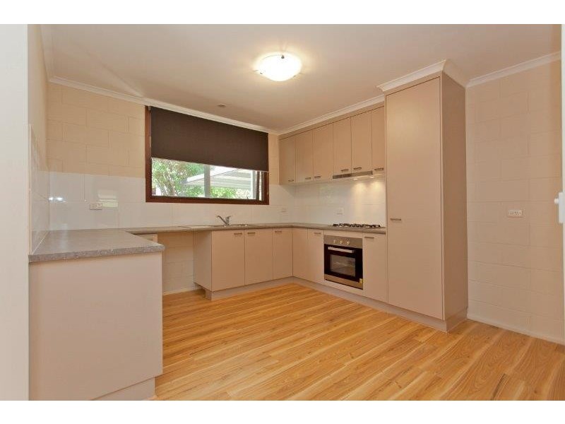 118 Adams Street, Jindera NSW 2642
