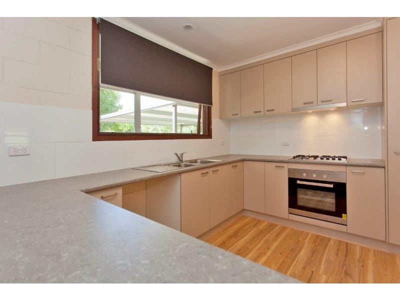 118 Adams Street, Jindera NSW 2642
