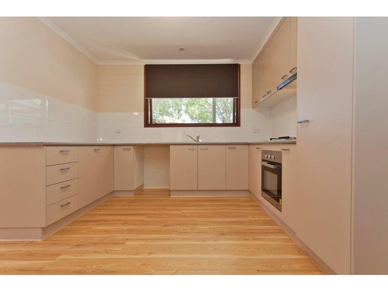 118 Adams Street, Jindera NSW 2642