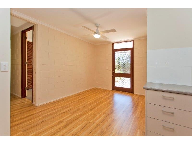 118 Adams Street, Jindera NSW 2642