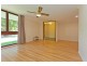 118 Adams Street, Jindera NSW 2642