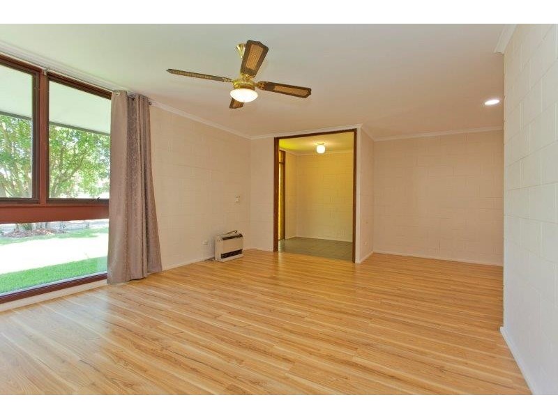 118 Adams Street, Jindera NSW 2642