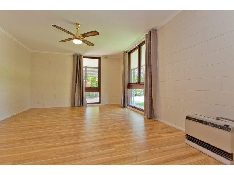 118 Adams Street, Jindera NSW 2642