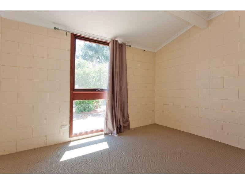 118 Adams Street, Jindera NSW 2642