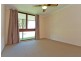 118 Adams Street, Jindera NSW 2642