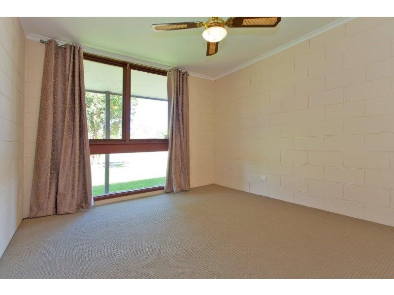 118 Adams Street, Jindera NSW 2642