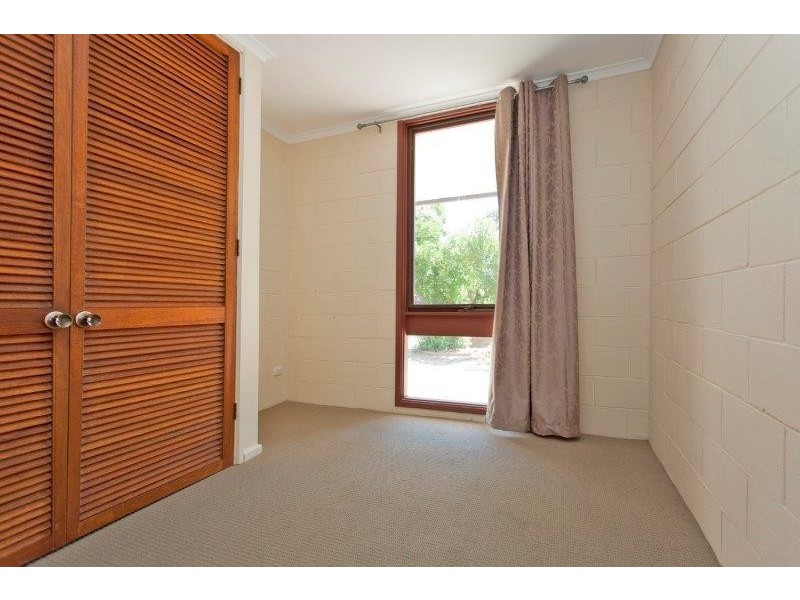 118 Adams Street, Jindera NSW 2642