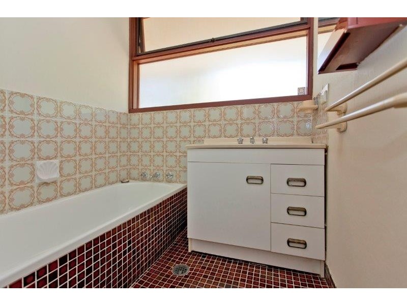 118 Adams Street, Jindera NSW 2642