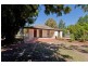 118 Adams Street, Jindera NSW 2642