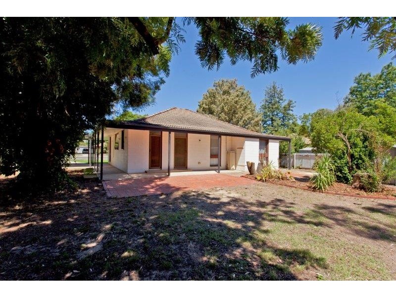 118 Adams Street, Jindera NSW 2642