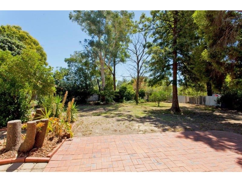 118 Adams Street, Jindera NSW 2642