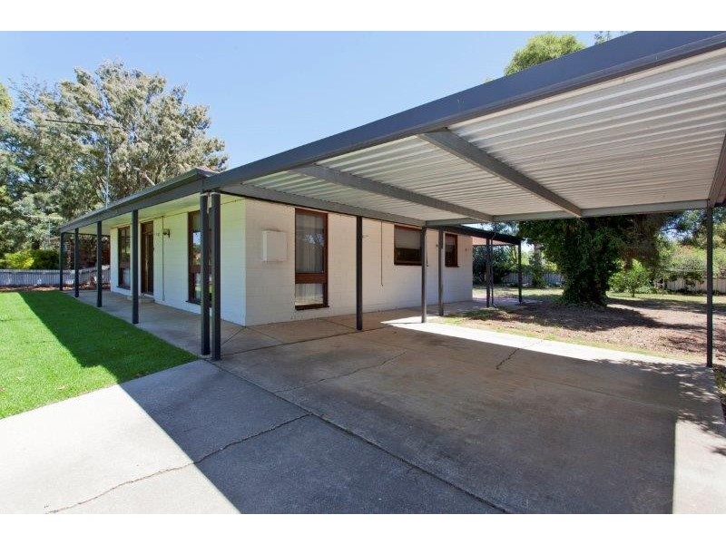 118 Adams Street, Jindera NSW 2642