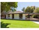 118 Adams Street, Jindera NSW 2642