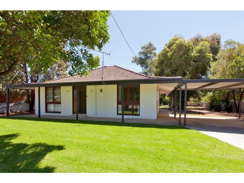 118 Adams Street, Jindera NSW 2642